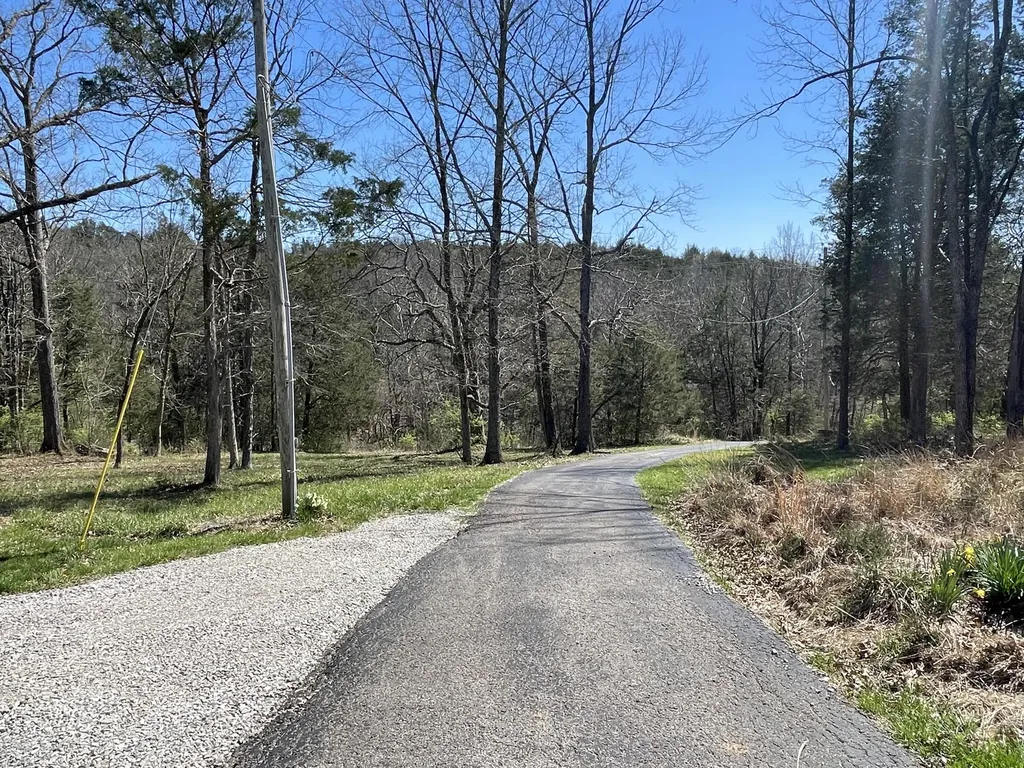 1576 Taylor Branch Road Frankfort KY 40601