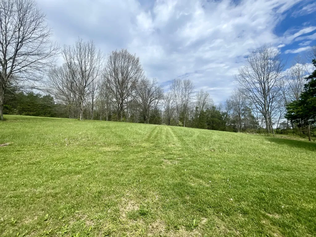 1576 Taylor Branch Road Frankfort KY 40601
