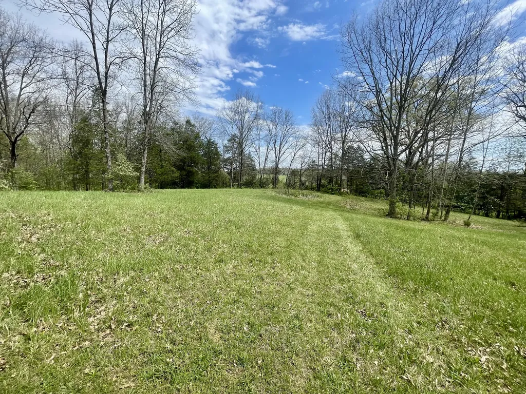 1576 Taylor Branch Road Frankfort KY 40601
