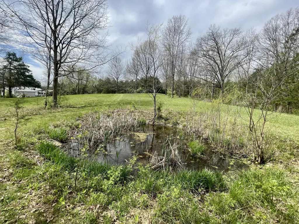 1576 Taylor Branch Road Frankfort KY 40601