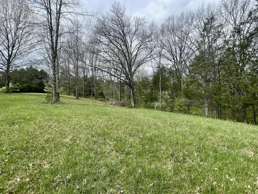 1576 Taylor Branch Road Frankfort KY 40601