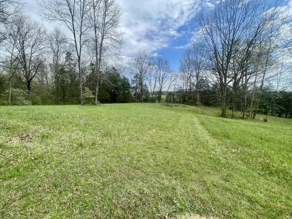 1576 Taylor Branch Road Frankfort KY 40601