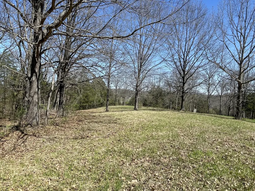 1576 Taylor Branch Road Frankfort KY 40601