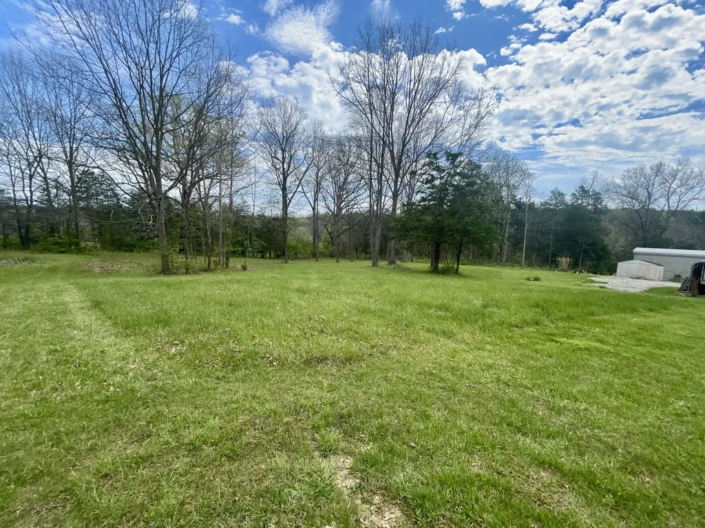 1576 Taylor Branch Road Frankfort KY 40601