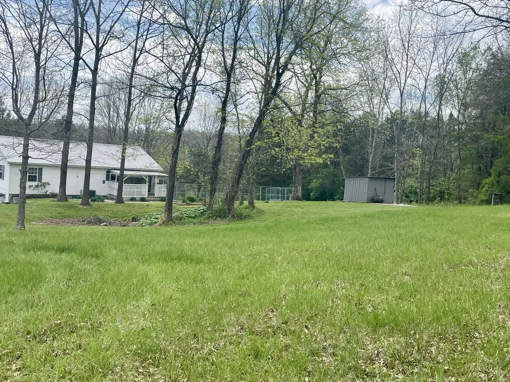 1576 Taylor Branch Road Frankfort KY 40601