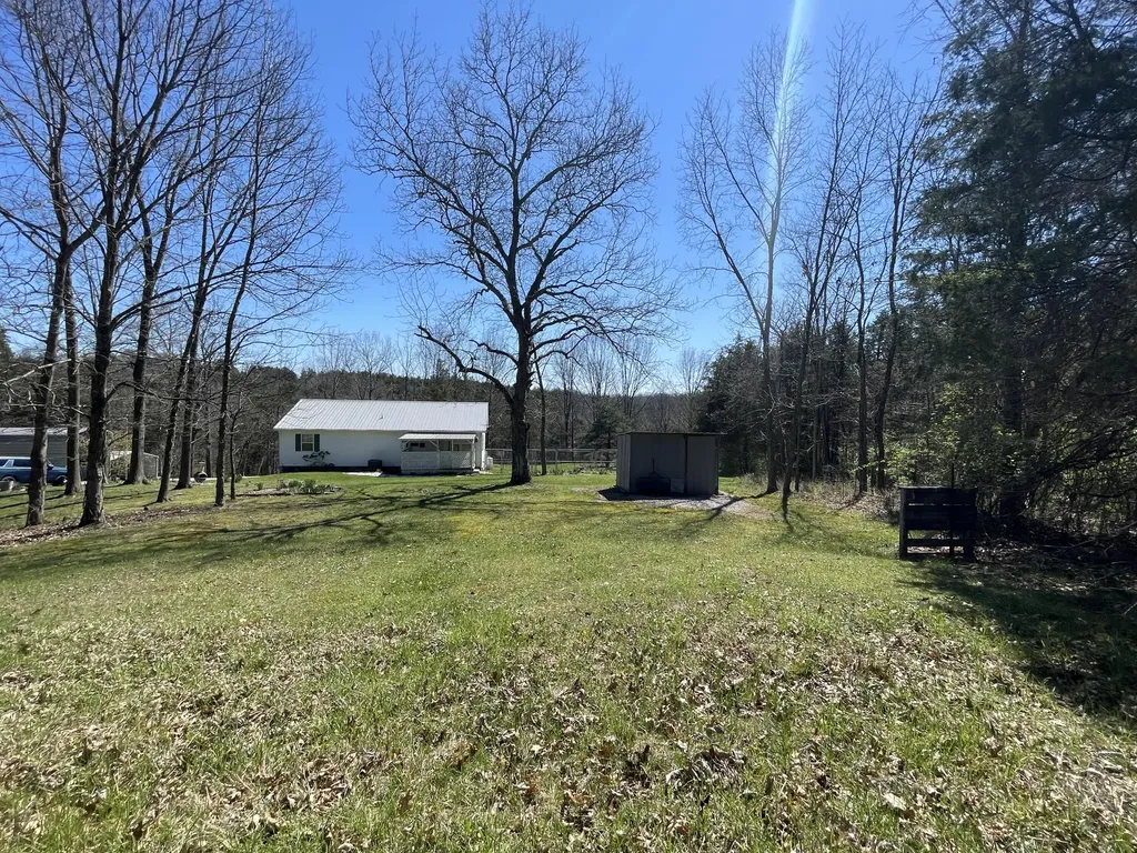 1576 Taylor Branch Road Frankfort KY 40601