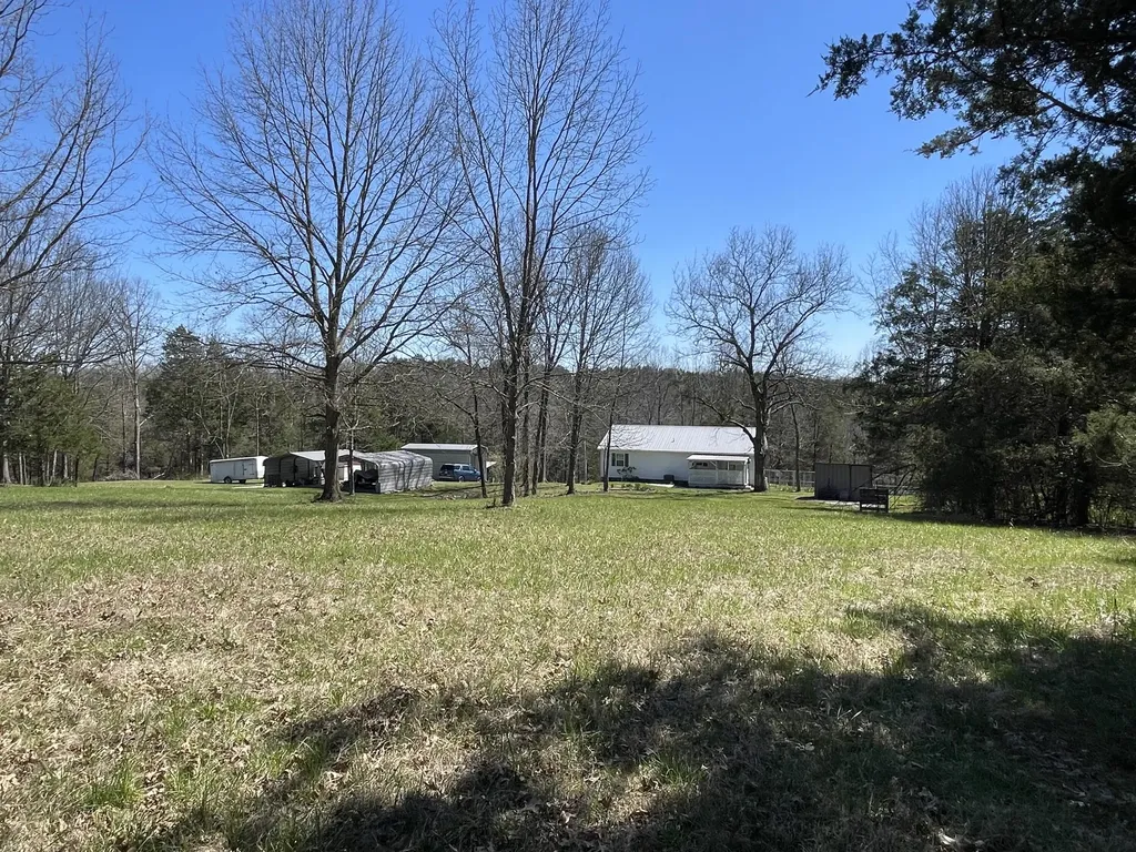 1576 Taylor Branch Road Frankfort KY 40601