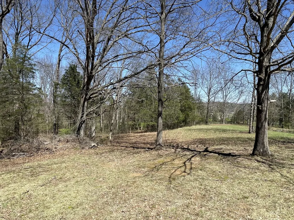 1576 Taylor Branch Road Frankfort KY 40601
