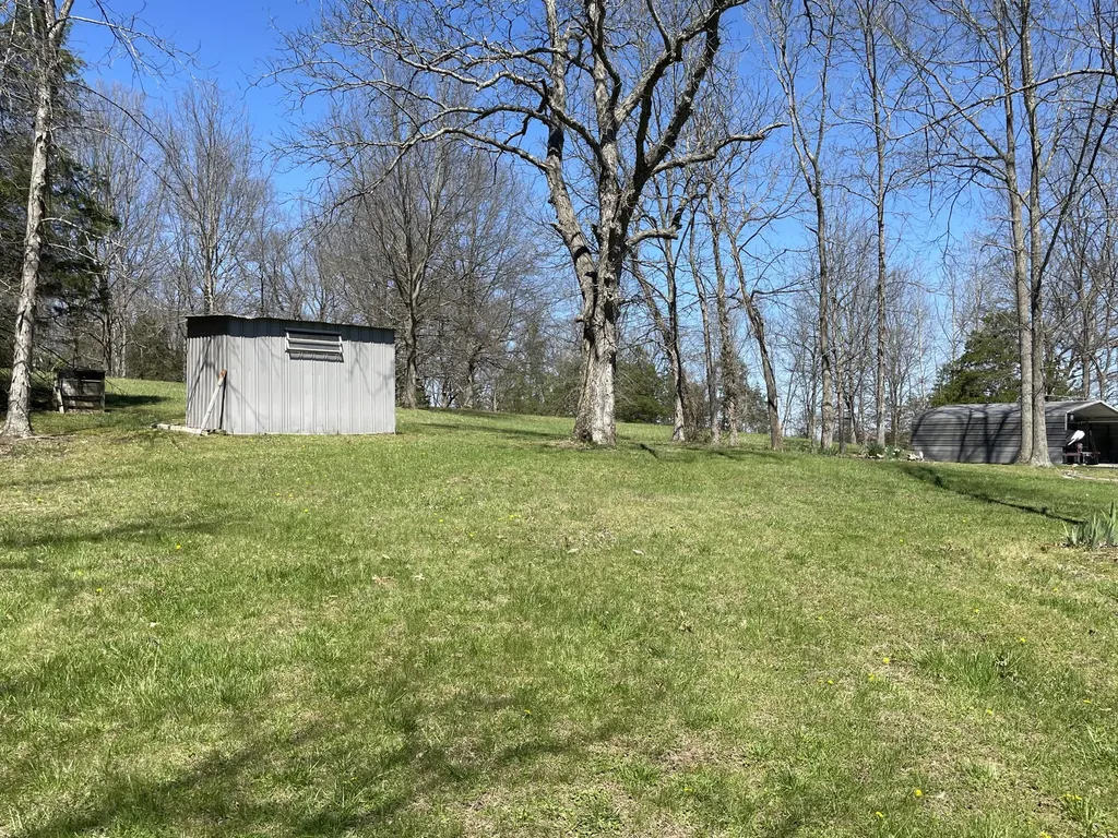 1576 Taylor Branch Road Frankfort KY 40601
