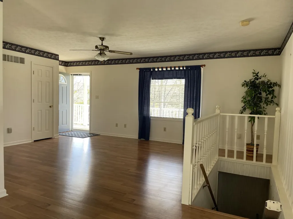 1576 Taylor Branch Road Frankfort KY 40601