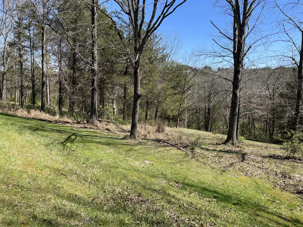 1576 Taylor Branch Road Frankfort KY 40601