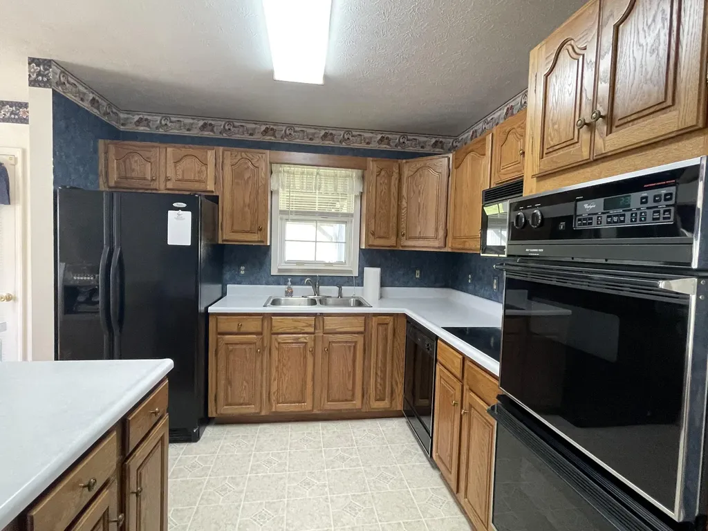 1576 Taylor Branch Road Frankfort KY 40601