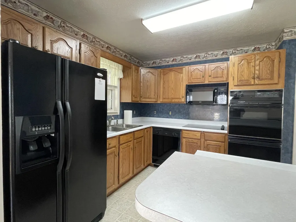 1576 Taylor Branch Road Frankfort KY 40601