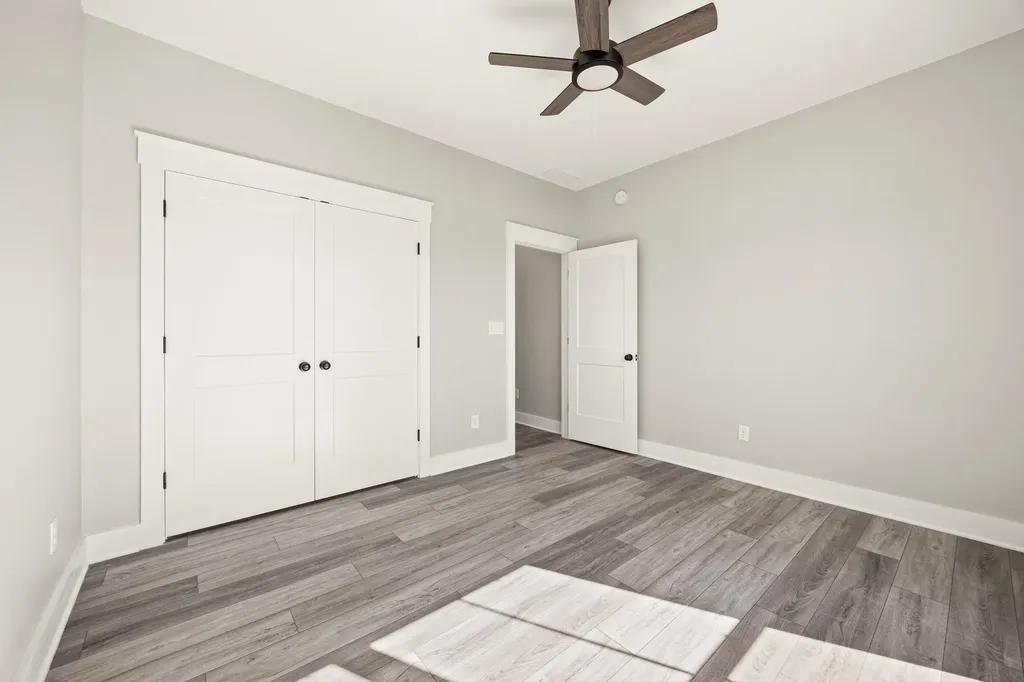 540 Chickasaw Drive Richmond KY 40475