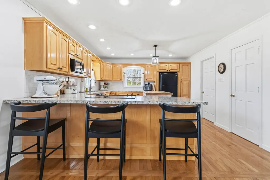 102 Sherwood Drive Stanford KY 40484
