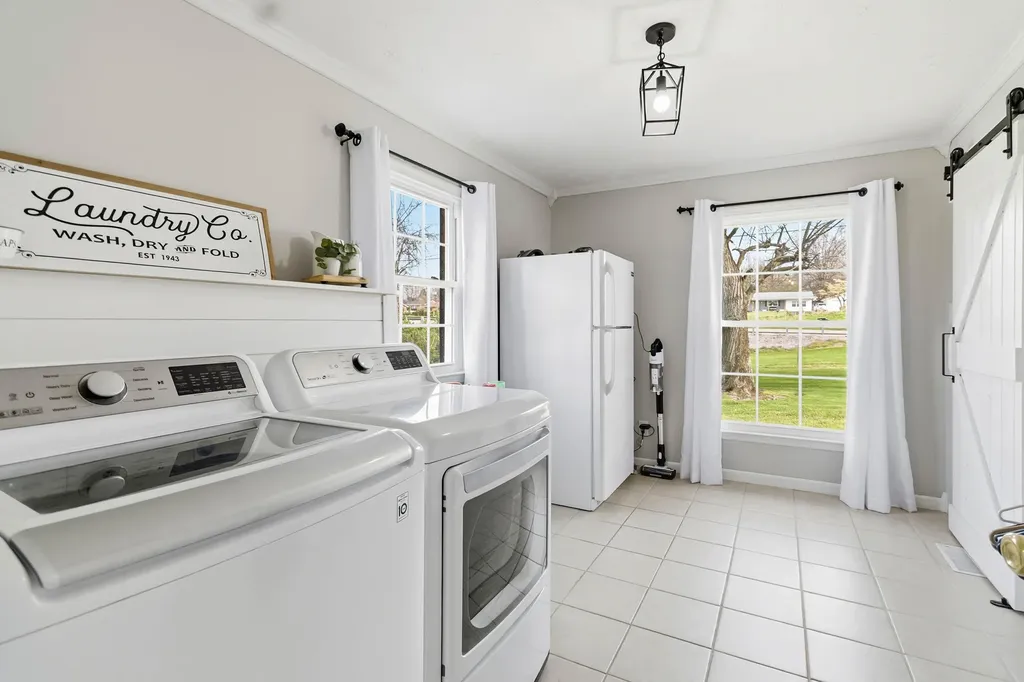102 Sherwood Drive Stanford KY 40484