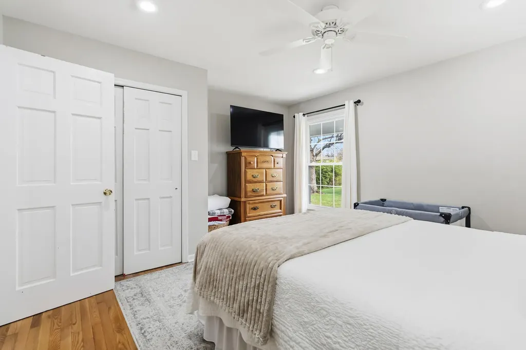 102 Sherwood Drive Stanford KY 40484