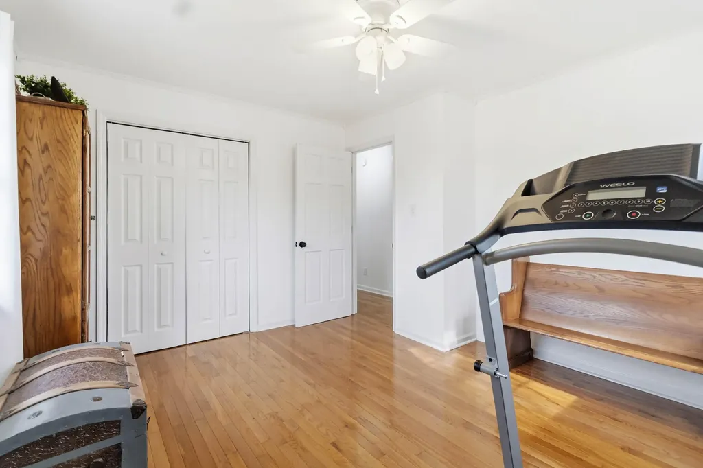 102 Sherwood Drive Stanford KY 40484