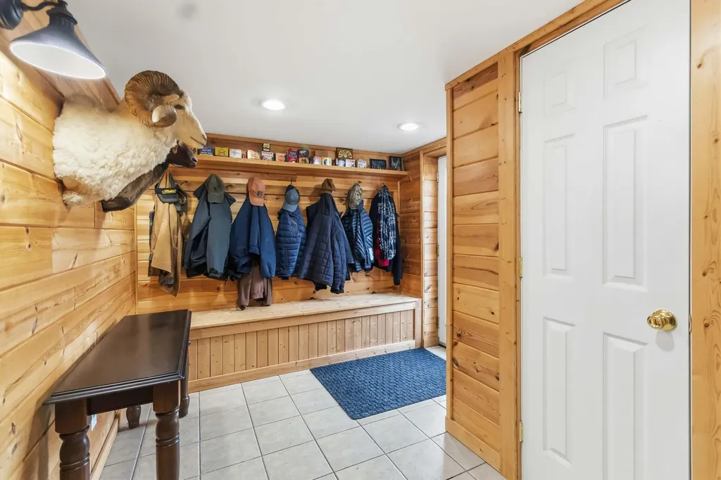 102 Sherwood Drive Stanford KY 40484