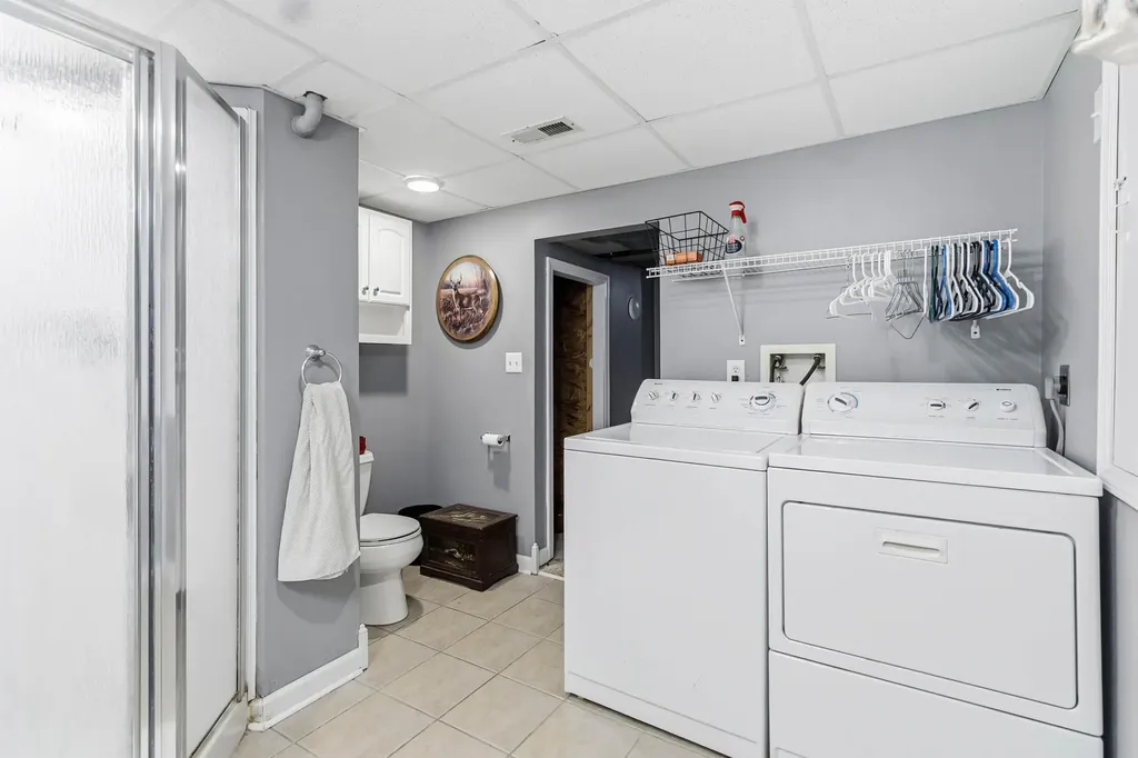 102 Sherwood Drive Stanford KY 40484