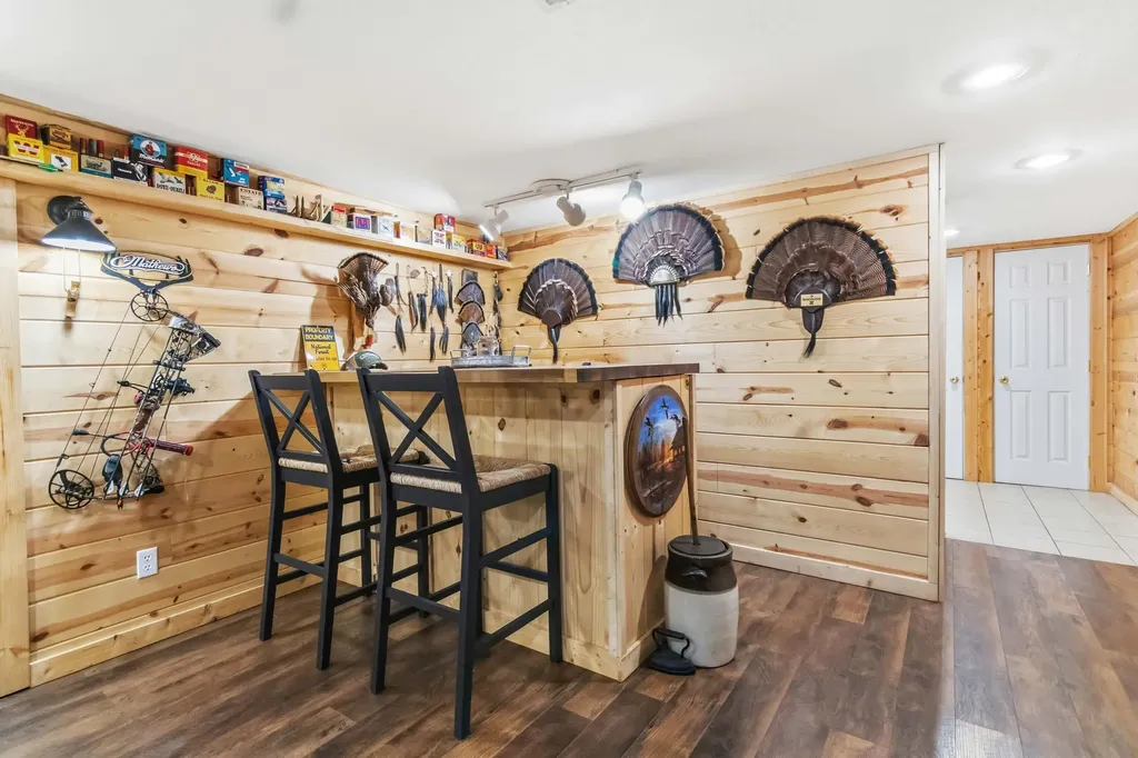 102 Sherwood Drive Stanford KY 40484