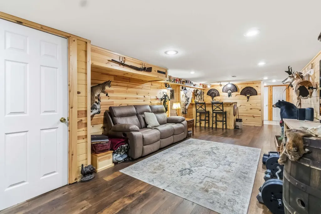 102 Sherwood Drive Stanford KY 40484