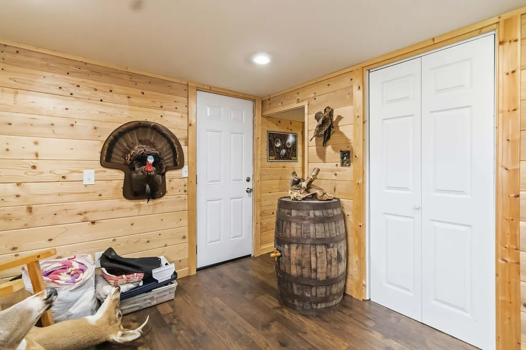 102 Sherwood Drive Stanford KY 40484