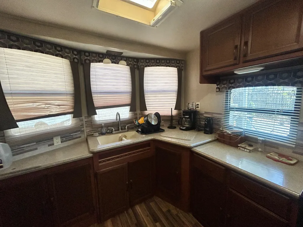 85 Hardwick Lane Bronston KY 42518