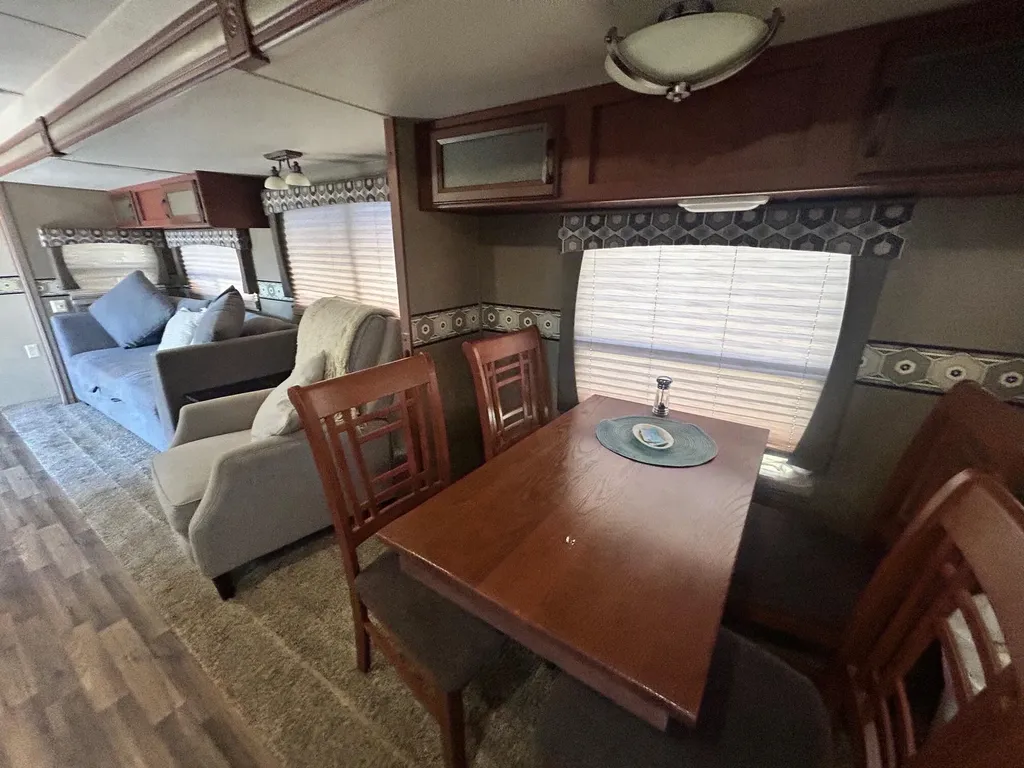 85 Hardwick Lane Bronston KY 42518