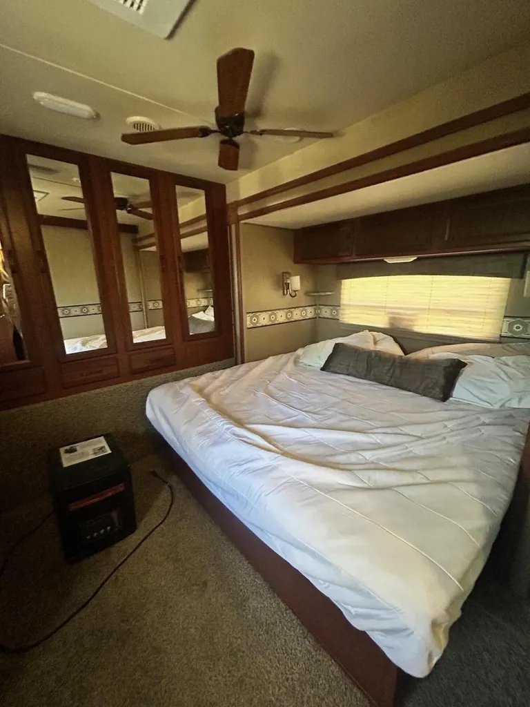 85 Hardwick Lane Bronston KY 42518