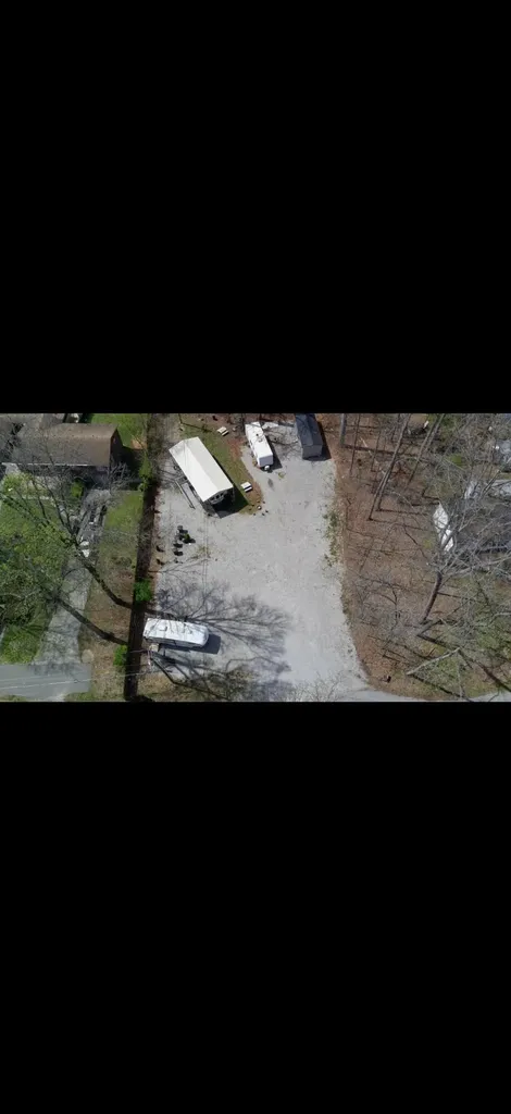 85 Hardwick Lane Bronston KY 42518