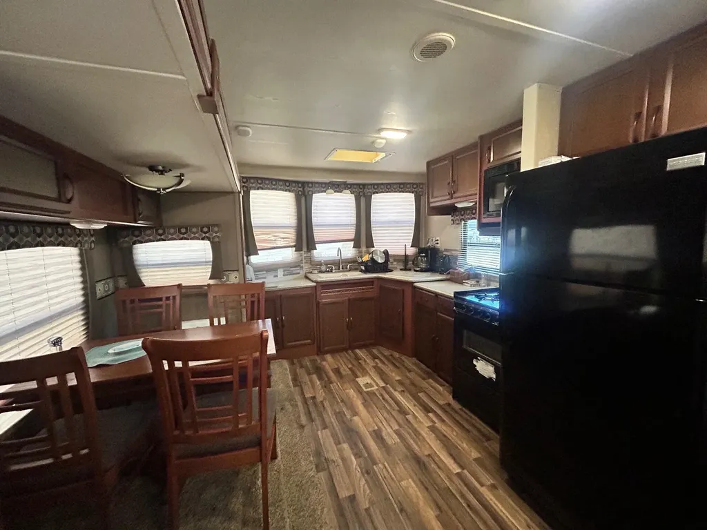 85 Hardwick Lane Bronston KY 42518
