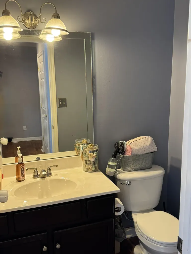 212 Hickory Ridge Lane Paris KY 40361