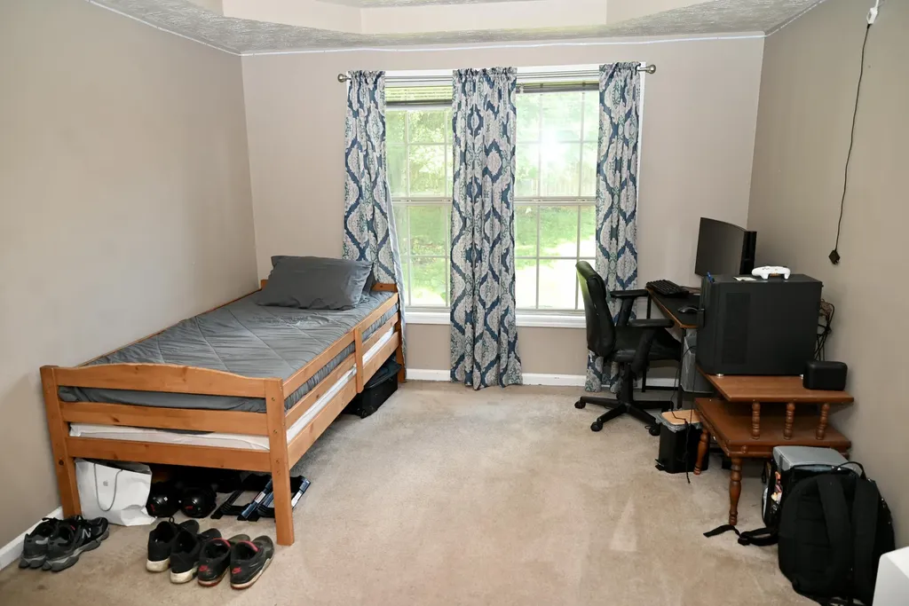 212 Hickory Ridge Lane Paris KY 40361