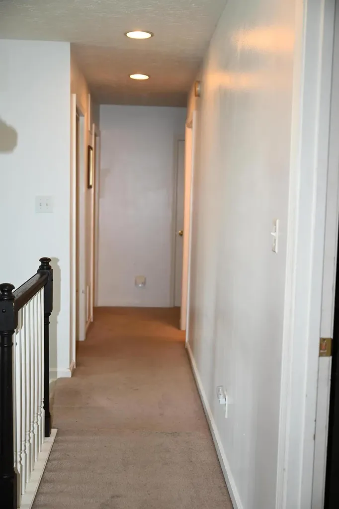 212 Hickory Ridge Lane Paris KY 40361