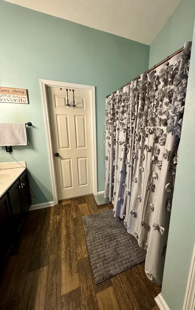 212 Hickory Ridge Lane Paris KY 40361