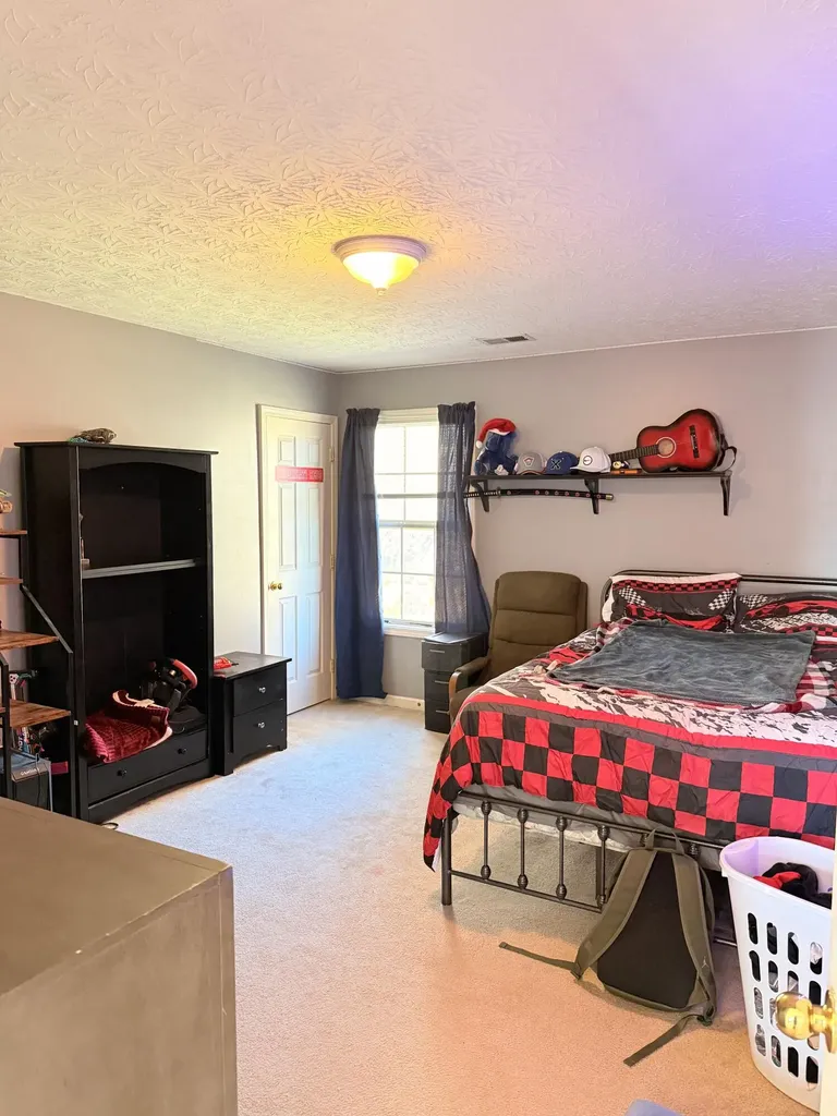 212 Hickory Ridge Lane Paris KY 40361