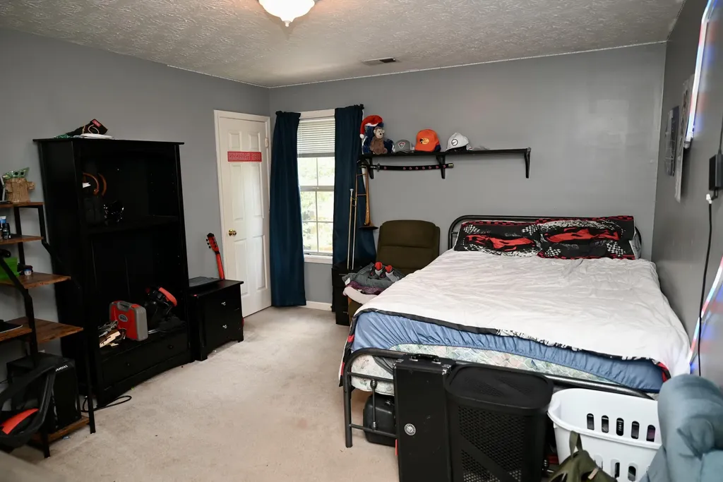 212 Hickory Ridge Lane Paris KY 40361