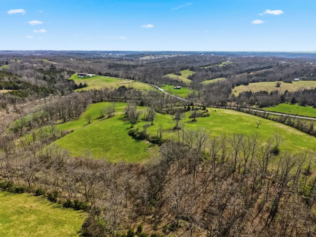 161 Central Pike Harrodsburg KY 40330