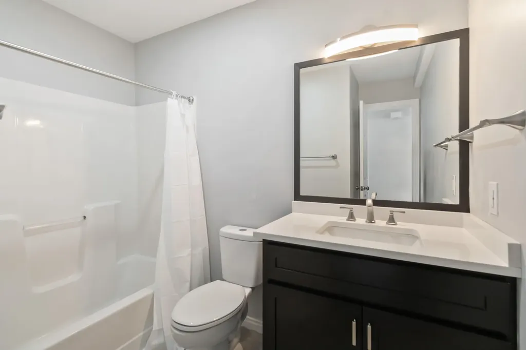 84 Clover Leaf Circle Burnside KY 42519