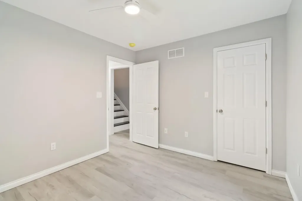 84 Clover Leaf Circle Burnside KY 42519