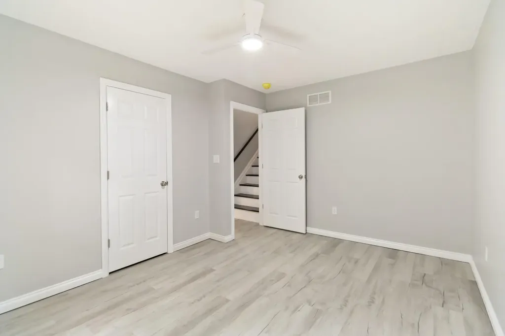84 Clover Leaf Circle Burnside KY 42519