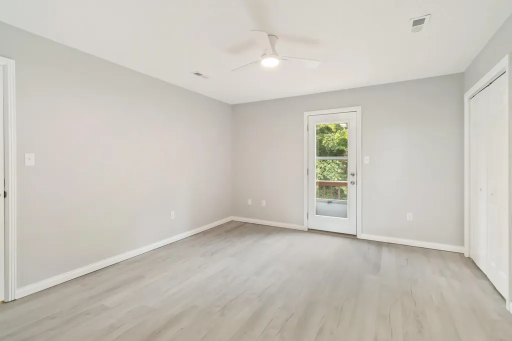 84 Clover Leaf Circle Burnside KY 42519