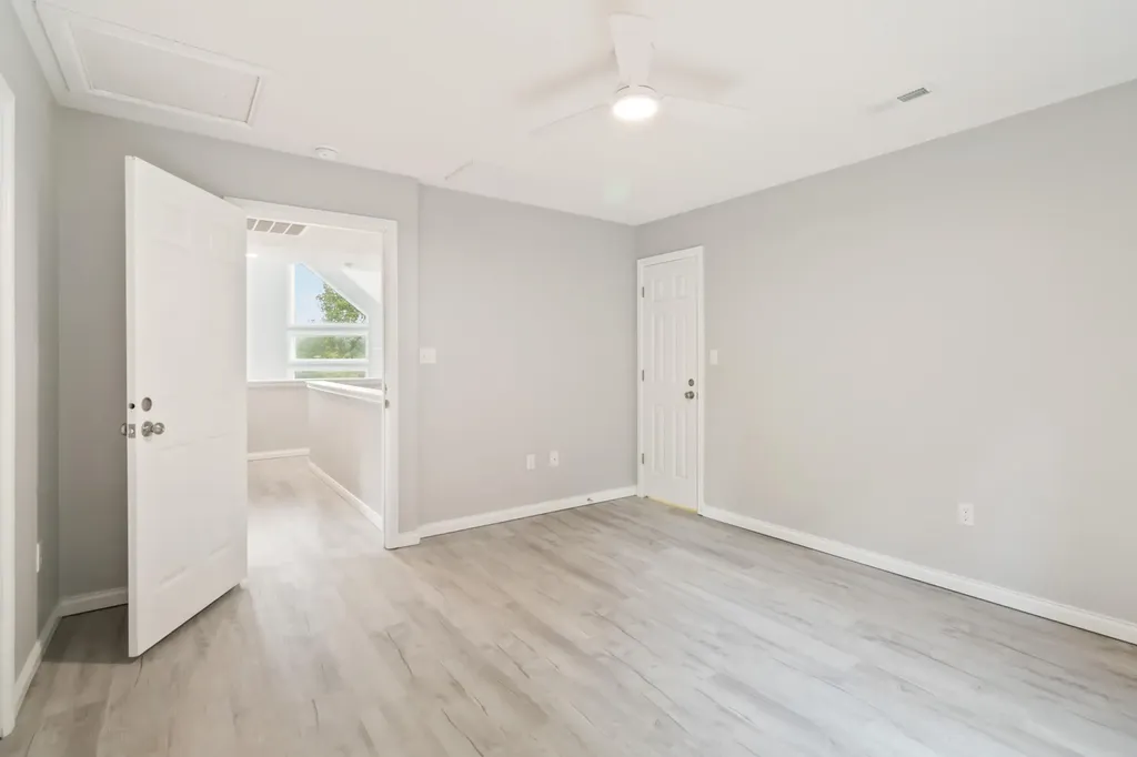 84 Clover Leaf Circle Burnside KY 42519
