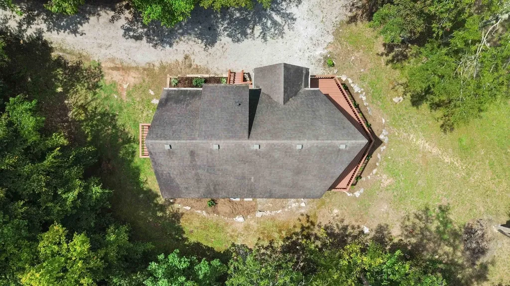 84 Clover Leaf Circle Burnside KY 42519