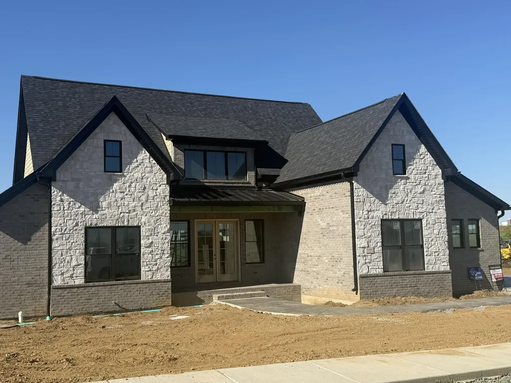 105 Bull Run Trail Richmond KY 40475