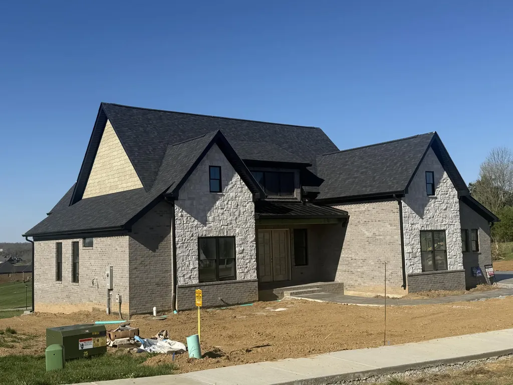 105 Bull Run Trail Richmond KY 40475