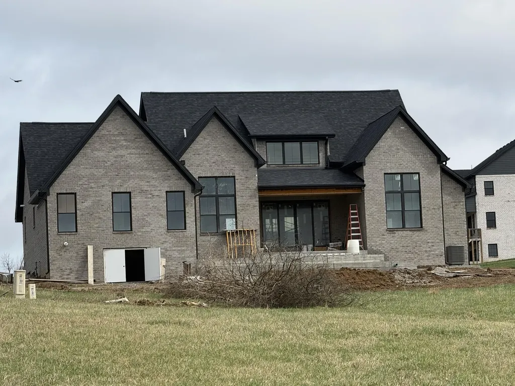 105 Bull Run Trail Richmond KY 40475