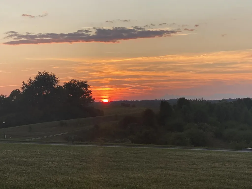 105 Bull Run Trail Richmond KY 40475