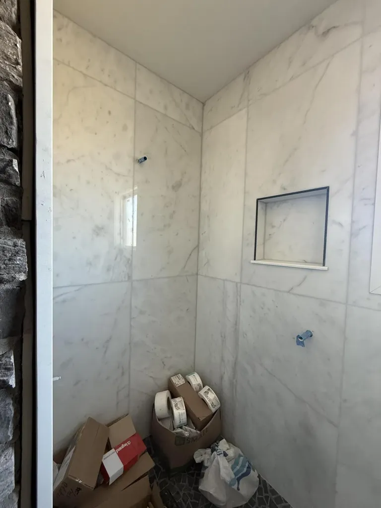 105 Bull Run Trail Richmond KY 40475